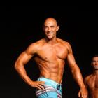 Nate  Peery - NPC Washington Ironman 2012 - #1